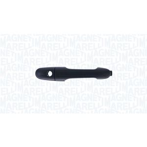 Türaußengriff MAGNETI MARELLI 350105094900