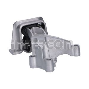 Lager, motor IMPERGOM 31630