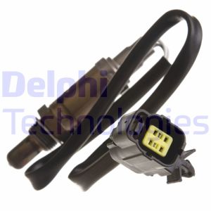Sensor Lambda DELPHI ES10740-12B1
