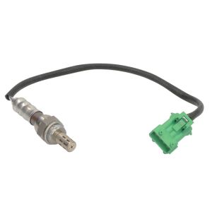 Sensor Lambda PIERBURG 7.13115.07.0