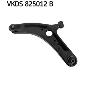 Suspensión de rueda SKF VKDS 825012 B