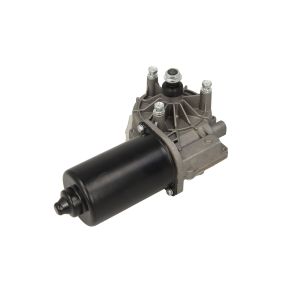 Motor, limpa para-brisas AKUSAN MER-WM-002