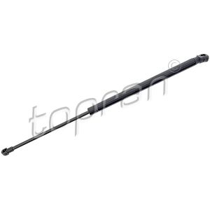 Gasfeder, Kofferraumdeckel HANS PRIES 115 238
