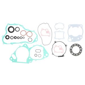 Kit de juntas, motor WINDEROSA W811259