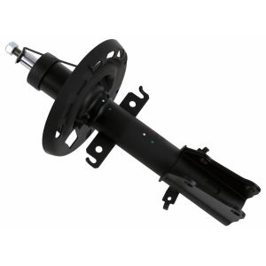 Amortiguador SACHS 350 702