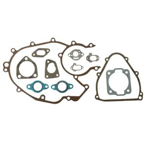 Kit de juntas do motor ATHENA P400480850050