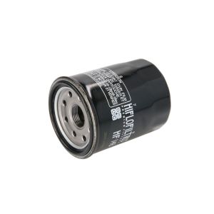 Ölfilter HIFLO HF148