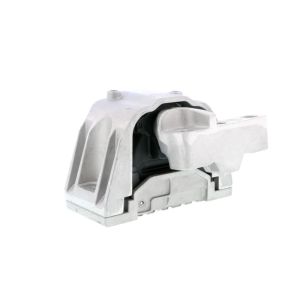 Cuscinetti, motore VAICO V10-1257