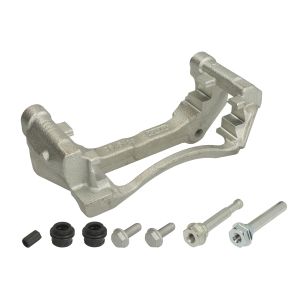 Support, étrier de frein BUDWEG BUD385083-1