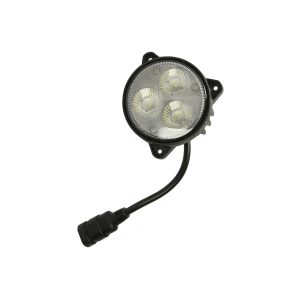 Hauptscheinwerfer TRUCKLIGHT TL-AG034