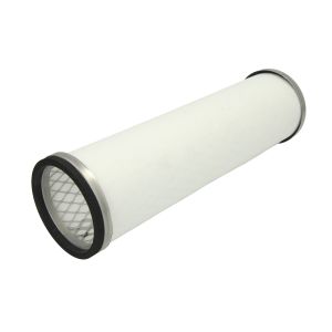 Filtro aria secondaria FLEETGUARD AF1639