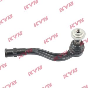 Raidetangon pää KYB KTR4396