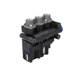 Magnetventil PNEUMATICS PN-12068