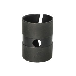 Arm fitting CVA 1209/0017 CVA