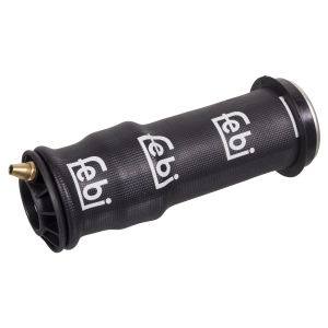 Mola pneumática, suspensão da cabina FEBI BILSTEIN 102558