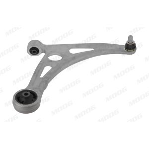 Suspensão da roda MOOG HY-TC-17888