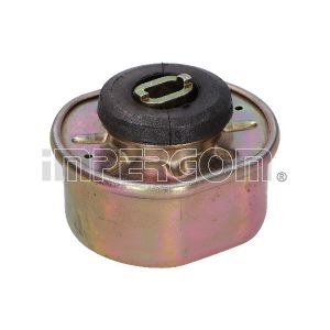 Cojinete, motor IMPERGOM 32393