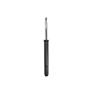 Schokdemper Excel-G KYB 365099