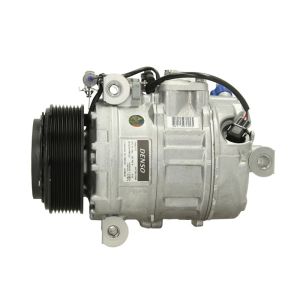 Kompressor, Klimaanlage DENSO DCP05081