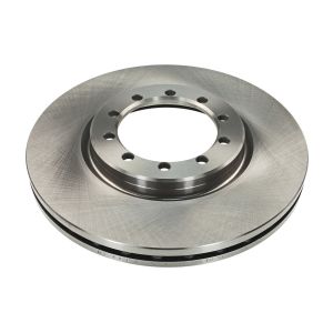 Bremsscheibe MEYLE 16-35 521 0008