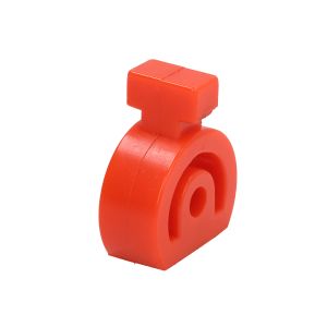 Rolamento, guiador MPBS 5102651-00/60SHA