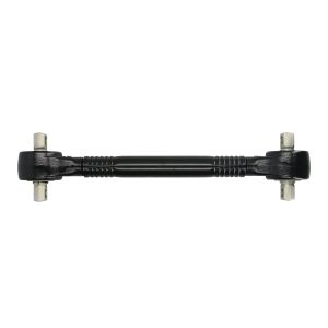 Reactiestaaf S-TR 30517