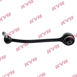 Suspensão da roda KYB KSC4868