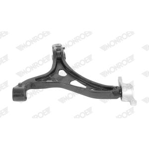 Suspensão da roda MONROE L80J19