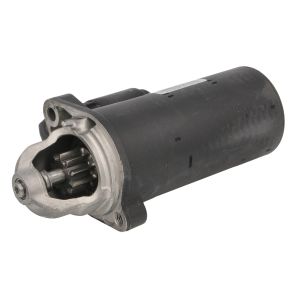 Starter RIVOLV RIV700439