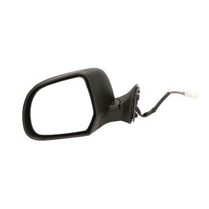 Espelho retrovisor exterior BLIC 5402-67-2001133P