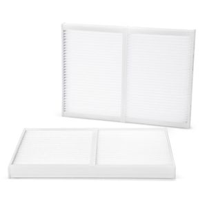 Filtro de ar FLEETGUARD AF55817