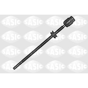 Barre d'accouplement SASIC 9006211