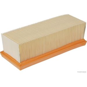 Filtro de ar HERTH+BUSS JAKOPARTS J1321071