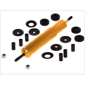 Ammortizzatore MONROE B1288
