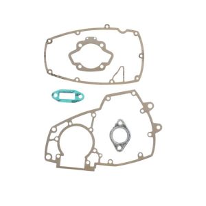 Kit de juntas do motor ATHENA P400170850040