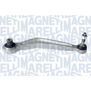HinterPyöränripustussarm MAGNETI MARELLI 301181327200
