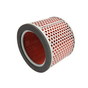 Filtro de ar HIFLO HFA1504