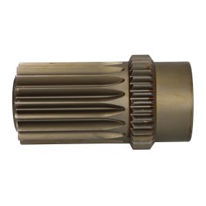Kit de réparation, différentiel SRP 11102840