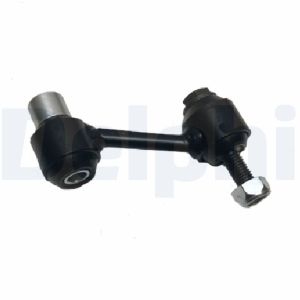 Barre/tige (stabilisateur) DELPHI TC2685