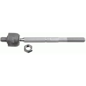 Spurstange LEMFOERDER 37854 01