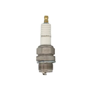 Tändstift  CHAMPION CCH520