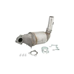 Catalisador BOSAL 090-613