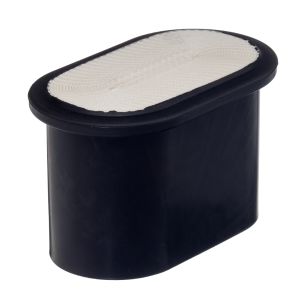 Luchtfilter HENGST E2275L