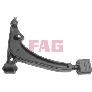 Suspensão da roda FAG 821 0053 10