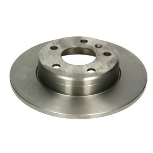 Disco de freno LPR O1040P
