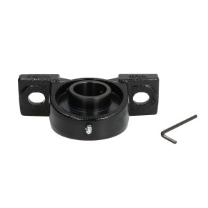 Palier FAG UCP208