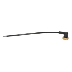 Cable eléctrico FEBI BILSTEIN 08785