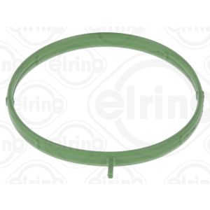 Junta, corpo do acelerador ELRING B24.390