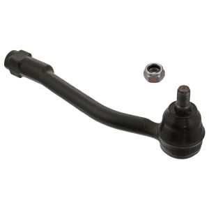Raidetangon pää FEBI BILSTEIN 41932