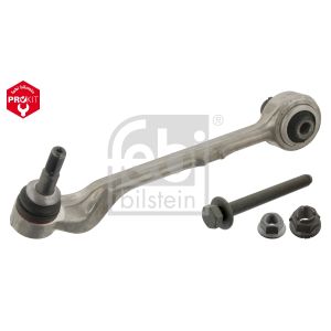 Radaufhängung FEBI 30514 Lenker